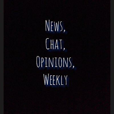 listenandlearn0's profile picture. Actors & Actresses Actors & Actresses Actors & Actresses #Election2016 Gov Officials & Agencies Government & Politics News