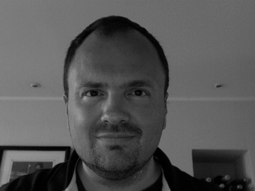 cfnissen's profile picture. Enabling business