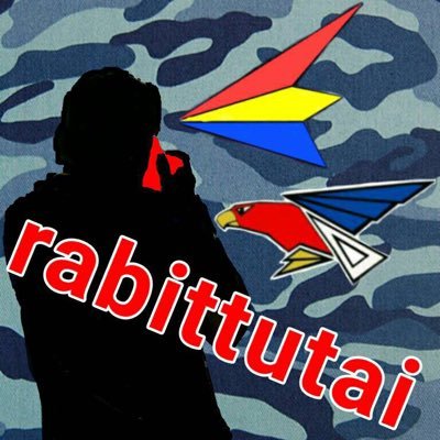 rabittutai Profile Picture