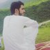 المهاجر (@guifuifstar99) Twitter profile photo المهاجر (@guifuifstar99) Twitter profile photo