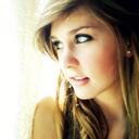 Taylor Bingham - @taylorhopeloves - Twitter