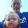 THeinrich22's profile picture. 🎺 TRUMP💥MAGA, Nationalist, #Patriot, #Constitutionalist, TrumpTrain from Day 1, Yuge Vet Supporter, #Cubs, #UKCats, Believe in God & Lord Jesus. WWG1WGA