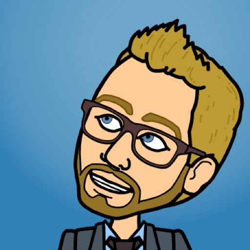 zachjsteiner's profile picture. UX/UI/Front-end dev. Design systems. PhD in workplace psychology. Saxophonist, cook, effect pedal collector. One half 🐵🐦. He/Him.
