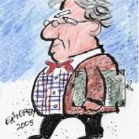 Kered Ybretsae (@ybretsae) 's Twitter Profile Photo