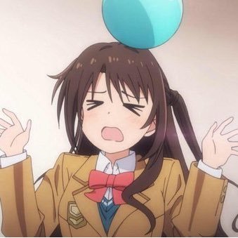 んにゃぴ Tnksyunsyun6661 Twitter んにゃぴ Tnksyunsyun6661 Twitter
