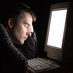East Windup (@eastwindup) Twitter profile photo East Windup (@eastwindup) Twitter profile photo