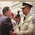 MG Jose Rafael Serrano Gotera. (@serranogotera) Twitter profile photo MG Jose Rafael Serrano Gotera. (@serranogotera) Twitter profile photo