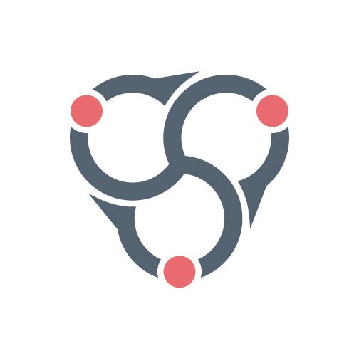 forexketeers's profile picture. Forexketeers provide Forex signals to traders of all abilities looking to make genuine profits.  Perfect for beginners! Join our Free service today!