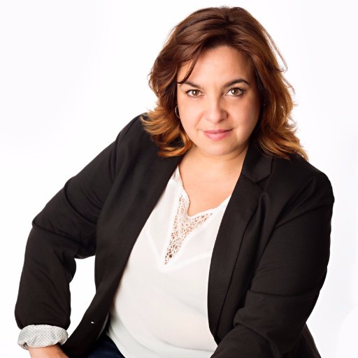 MariaRegueroLop's profile picture. Marcado CE, gestión documental CAE, peritaciones, proyectos técnicos, sistemas de gestión (calidad, seguridad y medioambiente)