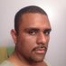 Jeff (@laguerrejeff8) Twitter profile photo Jeff (@laguerrejeff8) Twitter profile photo