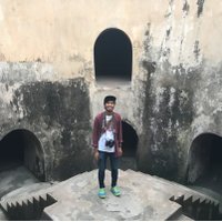 aqil muaz (@aqlmuaz) 's Twitter Profile