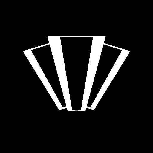3rd generation of Interior Renovation & Design. Company founded in 1971 London. Yacht & Home