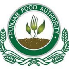 Solely dedicated to maintaining a healthy food standard throughout Punjab by ensuring that the food you get is clean and the place it was cooked is hygienic