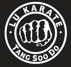 Lu Karate