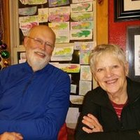 Susan Maifield (@susanmaifield) 's Twitter Profile