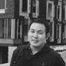 Young Jo Kim (@youngjokim) Twitter profile photo Young Jo Kim (@youngjokim) Twitter profile photo