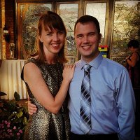 Kate Schilling (@mrs_k_schilling) 's Twitter Profile