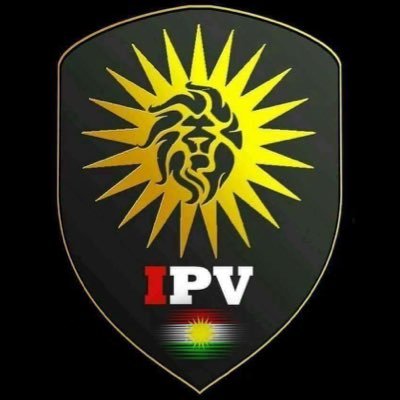Official Peshmerga Cyber Terrorism Unit, sanctioned by the Kurdish Government. Cyber frontline battle experts. @CtrlSec @CtrlSec9 @CtrlSec_fr https://t.co/9aQgeJE49U