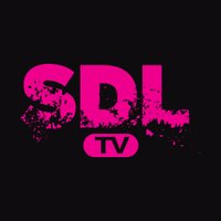 SDL TV(@Sdl_2005) 's Twitter Profileg