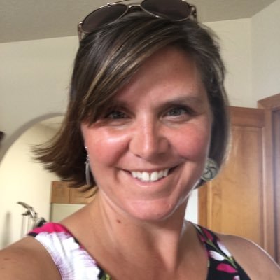 WoodBoyzMom's profile picture. 
