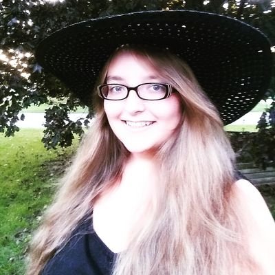 29. 🍉🍉🍉
I am a writer.
Like a real one this time, The Shapeshifting Detective has my short story Contagion in it, check it out!