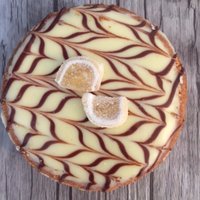Rusbridge Bakery (@rusbridgebakery) 's Twitter Profile Photo Rusbridge Bakery (@rusbridgebakery) 's Twitter Profile Photo