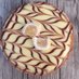 Rusbridge Bakery (@rusbridgebakery) Twitter profile photo Rusbridge Bakery (@rusbridgebakery) Twitter profile photo