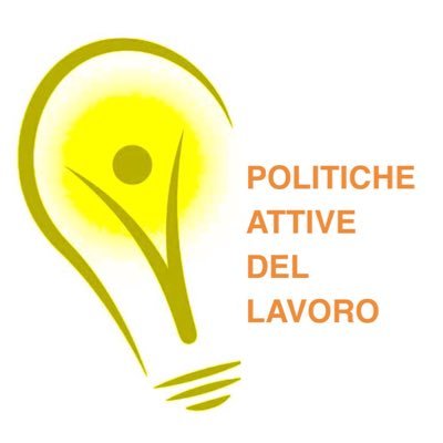 Politiche attive del lavoro, assegno di ricollocazione, agenzie per il lavoro, centri per l'impiego, anpal, scuole e università'. #redditodicittadinanza