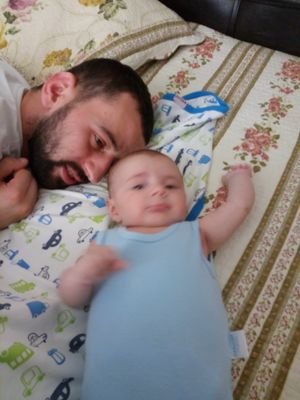 fuatburcu's profile picture. Siyaset ve Siyasetçiler Siyaset ve Siyasetçiler Siyaset Gazeteciler Haberler Ana Haberler Sanat Kitap ve Edebiyat Politikacılar