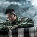 伊藤悠平@自衛官を撮るフォトグラファー (@advance_craft) Twitter profile photo 伊藤悠平@自衛官を撮るフォトグラファー (@advance_craft) Twitter profile photo