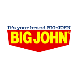 BIGJOHN_JEANS's profile picture. Our company is the pioneer of denim maker in JAPAN since 1940