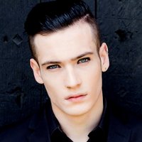 Kieran Robertson (@krobertsonmusic) 's Twitter Profile