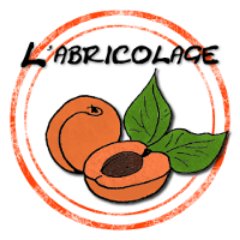 blogabricolage's profile picture. 
