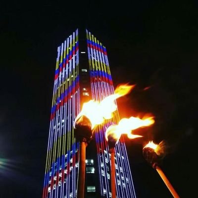 belzale's profile picture. Cada día trae una nueva oportunidad.