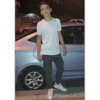 liron levi (@lironlevi6) 's Twitter Profile