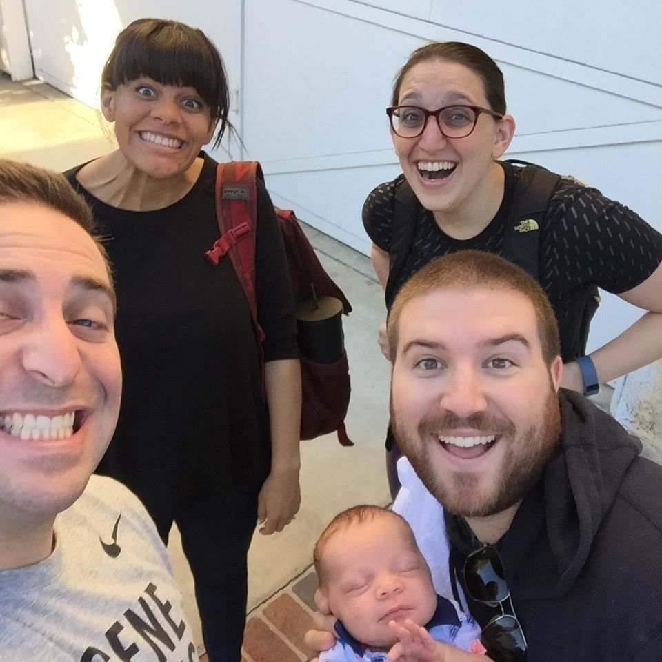 J_Pa1n's profile picture. Working in print. sports, grooving, video games, and rapping. I always have fun. Jasomin for life. God is Love.