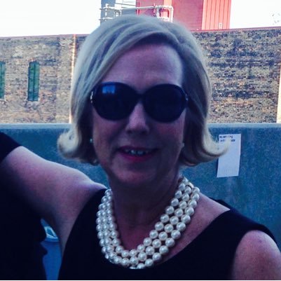 valadester's profile picture. C Valade Consulting LLC: Editorial management; B2B strategy, postioning