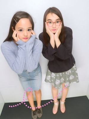 JvEa1rDcdpDV15's profile picture. 高2 声楽科