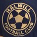Halwill AFC (@halwillafc) Twitter profile photo Halwill AFC (@halwillafc) Twitter profile photo