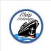 shipsalvage (@mubeenqureshi11) Twitter profile photo shipsalvage (@mubeenqureshi11) Twitter profile photo