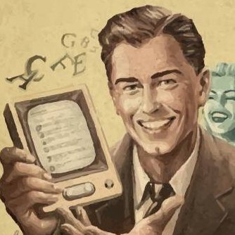 SpeedQuizBris's profile picture. Speed Quizzing is the fastest finger smartphone buzzer quiz. Every Monday at @westburyparkpub, Henleaze.