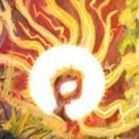 Ed Harrison (@00edit) 's Twitter Profile