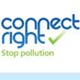 ConnectRight (@ConnectRightUK) Twitter profile photo
