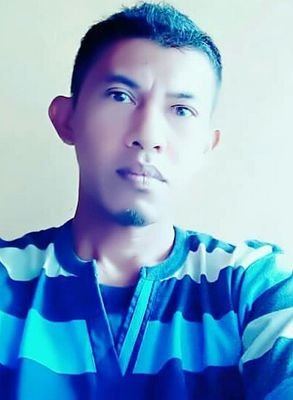 yudhanyusuf's profile picture. musik