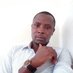 Norman Kipngetich (@normankipngetic) Twitter profile photo Norman Kipngetich (@normankipngetic) Twitter profile photo
