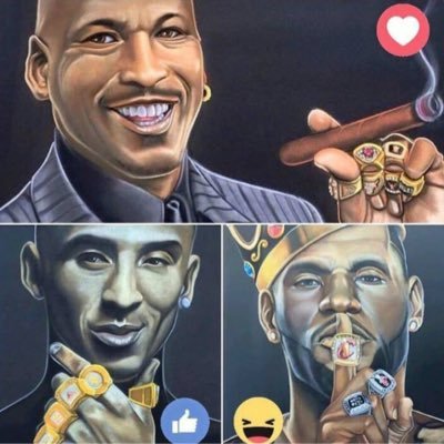 mikerailz's profile picture. #Lakers, #Raiders, #Yankees FANatic. #technology, LOVE BBALL, snowboarding, life, family, friends & House music all night long