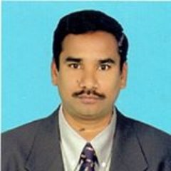 Chintapalli K Sudhakar https://t.co/NGspP1NfxA Regional Coordinator , National Service Scheme , Yanam-533464 Puducherry ,cksbey@gmail.com,+91 8019514001