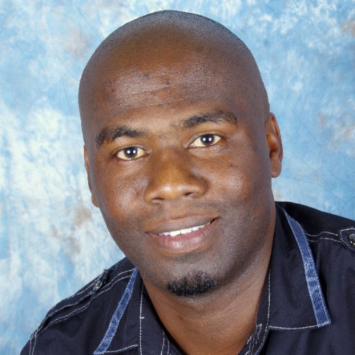 michalandersmsh's profile picture. Micha Landers Realtor