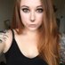 Smarn (@smarnify) Twitter profile photo Smarn (@smarnify) Twitter profile photo