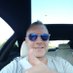 Paul Mcleod (@paulmcleod20) Twitter profile photo Paul Mcleod (@paulmcleod20) Twitter profile photo